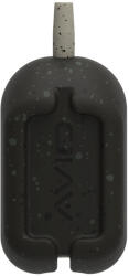 Avid Inline Solid Bag Safety Lead In-Line Ólom 85gr (A0420069)