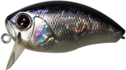 Osp Buzzn Crank 5cm 10gr P07 Chartreuse/Blue Back Wobbler (OSP63003)