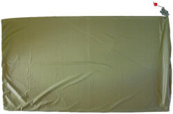 Prowess Initia ZIP Carp Sack Cipzáros Pontyzsák 120x80cm (PRCEP3713)