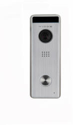 VIDOS S10 - Stație de poartă AHD, 2Mpx, IP65, Vidos X - Vidos (EC-26900)