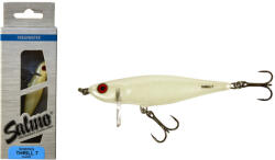 Salmo TH7 Thrill CSR 7cm 13gr Süllyedő Wobbler (845375C1)