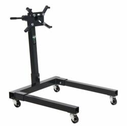 Forsage Suport pentru montarea motorului 680 kg (FS-1610)