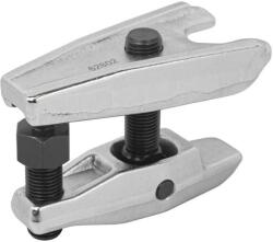 FORCEKRAFT Extractor de capete sferice (20 mm) (FS-52213)