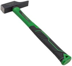Rock FORCE ROCKFORCE Ciocan de zidărie ERGONOMIC pentru DREPTAREA FOILOR 480g (FS-58383) Ciocan