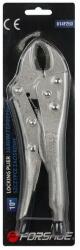 FORSAGE Clește morse cu tăiere 250 mm 10 (FS-17141) Cleste