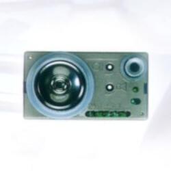  1145/500 - Modul de Comunicatie - Miwi-Urmet (EC-04326)