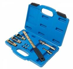 Rock FORCE Set pentru demontarea arcurilor de ventile V8 V24 V16 (FS-28438)