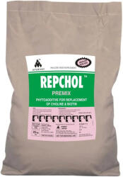 Ayurvet Repchol természetes biotin és kolin baromfinak 1 kg