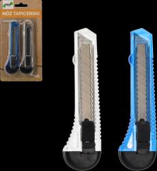 Garden Line Set de 2 cuțite de bucătărie de 15 cm (CH-LAR9720)