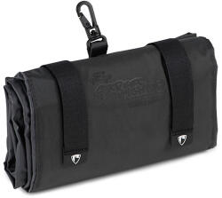 Fox Rage Street Fighter Mat Pontymatrac 25x18x10cm (NLU122)