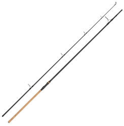 FOX Horizon X3-S 3, 65m 3, 50lb 2 részes Parafa Nyelű Bojlis Bot (CRD365)