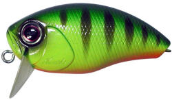Osp Buzzn Crank 5cm 10gr H09 Crystal Blue Shiner Wobbler (OSP63058)