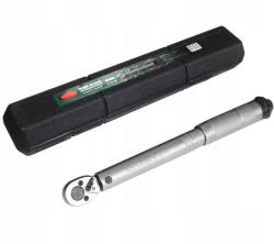 ROCKFORCE Cheie cu clichet 1/2'' (40-210 Nm) (FS-14924)