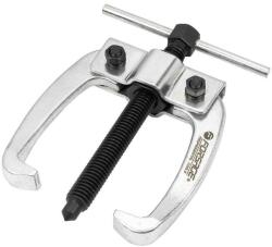 Forsage "Extractor cu două brațe (diametru 60 mm) (FS-59144)