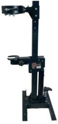 Forsage Extractor hidraulic de arcuri 1000kg - puternic (FS-9855)