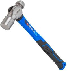 Forsage Ciocan de plăcaj pentru corectarea denivelărilor 680g (FS-58472) Ciocan
