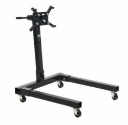 Rock FORCE Suport pentru montaj motor de 680 kg (4 roti) (FS-29576)