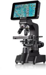 Bresser LCD digitális mikroszkóp 78981
