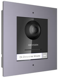 Hikvision Modul principal DS-KD8003-IME1 cu montare în perete - Hikvision (EC-30406)