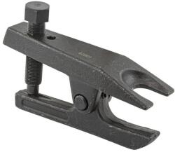 Rock FORCE Extractor pentru articulații sferice (FS-11609)