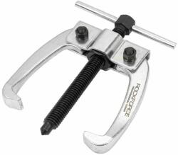 Rock FORCE Dublu extractor cu diametrul de 60 mm (FS-59145)