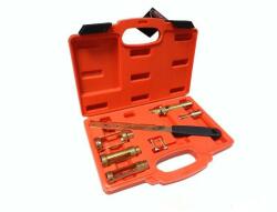 Forsage "Extractor de ventile cu disconector (FS-26821)