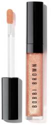 Bobbi Brown Crushed Oil -Infused Gloss 6 ml Femei