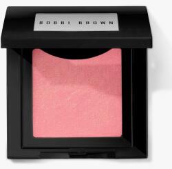 Bobbi Brown Blush Shimmer 3, 5 g Femei