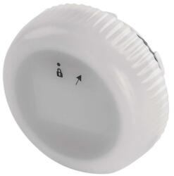 EMOS HIGHBAY - MW mozgaserzekelő