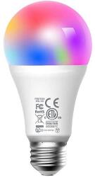 Meross Smart LED Wi-Fi izzó MSL120