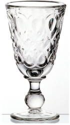 La Rochére Lyonnais borospohár, 230 ml - La Rochère