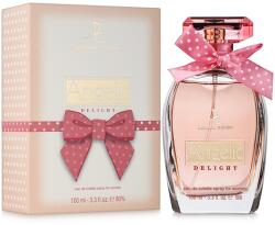 Dorall Collection Parfüm Dorall 100ml női angelic delight