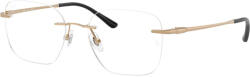 Ray-Ban RX8783D - 1248 - 52 bărbat, damă (RX8783D - 1248 - 52) Rama ochelari