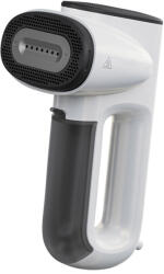  Neakasa Magic 1 ruhagőzölő