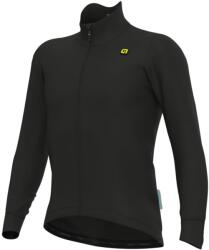 ALÉ Tricou ALÉ KLIMATIK K-IDRO, negru (XL)