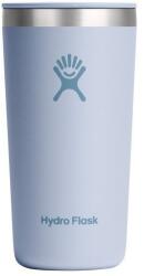 Hydro Flask Cană termos Hydro Flask All Around, 355 ml, surf