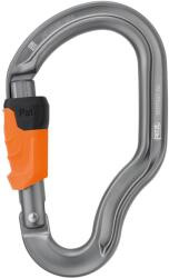 Petzl Carabinieră Petzl VERTIGO WIRE-LOCK ()