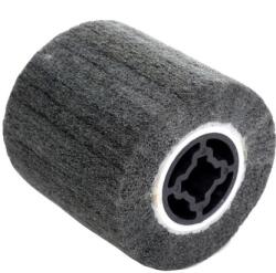Kraft&Dele Disc de șlefuit pentru șlefuitor satinat 100x100mm P600 KD11817 (KD11817)