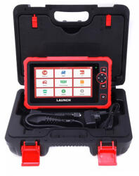 Launch Tester diagnoză auto LAUNCH CRP 919X 2026