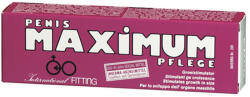  Péniszápoló krém Maximum, 45 ml