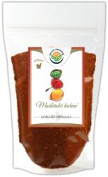 Salvia Paradise Magyar fűszerek 500g