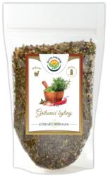 Salvia Paradise Só nélkül grillezz gyógynövényeket 1000g