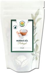 Salvia Paradise Durva tengeri só 500 g