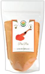 Salvia Paradise Piri Piri 100g