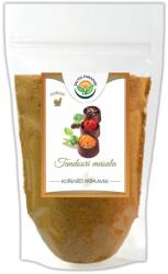 Salvia Paradise Tandoori masala 250g