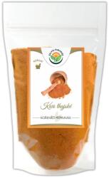 Salvia Paradise Thai curry 500g