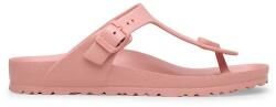 Birkenstock flip-flop Gizeh EVA - rózsaszín Női 39