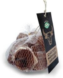 HoliSnacks bucăți de gât de vită 80 g