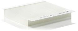 Mann-filter CU 2680 Filtru aer habitaclu