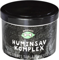 HoliSnacks Huminsav complex pt câini și pisici 350 g